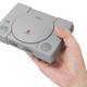 Illustration for article titled Sony Just Announced The $100 PlayStation Classic Console